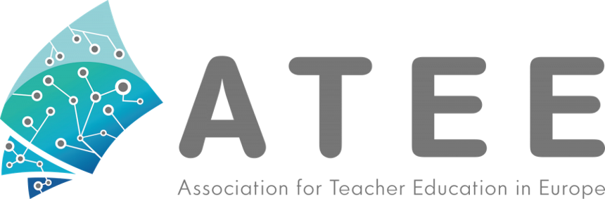 Logo ATEE