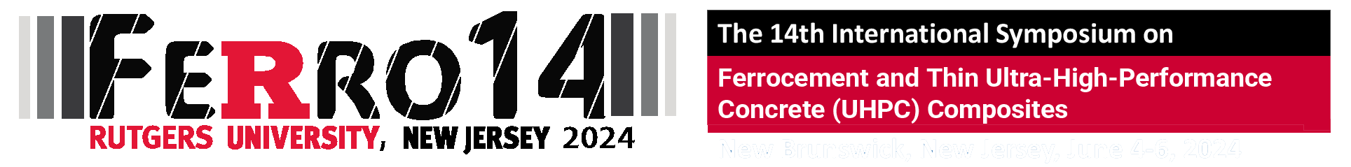 Logo Ferro14