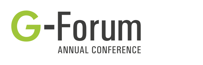 Logo Conference