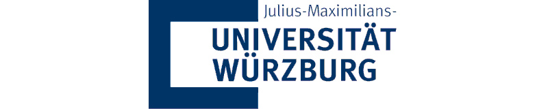 Uni Würzburg